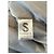 Autre Marque Blazer gris STORETS - vista 6
