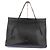 Wandler Borsa a spalla nera "Joanna"