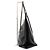 Wandler Borsa a spalla nera "Joanna" - vista 3
