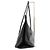 Wandler Borsa a spalla nera "Joanna" - vista 4