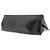 Wandler Borsa a spalla nera "Joanna" - vista 5