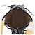 Wandler Borsa a spalla nera "Joanna" - vista 6