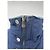 Desigual Bomber de denim reversible - vista 10