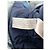 Desigual Bomber de denim reversible - vista 12