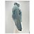 Desigual Bomber de denim reversible - vista 3