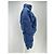 Desigual Bomber de denim reversible - vista 7