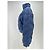 Desigual Bomber de denim reversible - vista 8