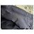 Desigual Bomber de denim reversible - vista 9