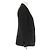 The Kooples Wollblazer Schwarz - Ansicht 3