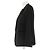 The Kooples Wollblazer Schwarz - Ansicht 4