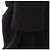 The Kooples Wollblazer Schwarz - Ansicht 5