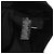 The Kooples Wollblazer Schwarz - Ansicht 7