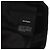 The Kooples Wollblazer Schwarz - Ansicht 8