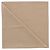Autre Marque Beige Wollschal - Ansicht 4