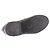 Tod's Mocasines burdeos - Ansicht 7