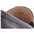 Tod's Mocasines burdeos - Ansicht 8