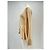 Khaite Cremefarbener Cashmere-Cardigan Beige - Ansicht 4