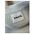 Khaite Cremefarbener Cashmere-Cardigan Beige - Ansicht 5