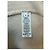 Khaite Cremefarbener Cashmere-Cardigan Beige - Ansicht 6