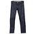 Jeans in cotone blu Apc Taglia 32