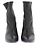 3.1 Phillip Lim Botins pretos de salto - vista 4