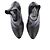 3.1 Phillip Lim Botins pretos de salto - vista 6