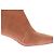 Alexandre Birman Stiefeletten aus Leder Camel Kamel - Ansicht 8