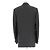 Dolce & Gabbana Wollblazer Grau - Ansicht 2