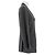 Dolce & Gabbana Wollblazer Grau - Ansicht 3