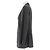 Dolce & Gabbana Wollblazer Grau - Ansicht 4