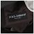 Dolce & Gabbana Wollblazer Grau - Ansicht 5