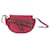 Loewe Piccola borsa rossa "Gate" Rosso  - vista 1