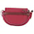 Loewe Piccola borsa rossa "Gate" Rosso  - vista 3