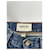 Jeans Agolde azules de algodón talla 24 - vista 3