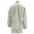 Autre Marque LOVELY PEPA Weiße Bluse mit Sternperforation XS - Ansicht 2