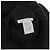 Pleats Please Schwarzes Kleid - Ansicht 5