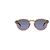 Hugo Boss Occhiali da sole trasparenti beige