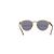 Hugo Boss Occhiali da sole trasparenti beige - vista 2