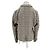 Hartford Giacca in tweed multicolore - vista 2