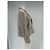 Hartford Giacca in tweed multicolore - vista 3