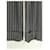 Autre Marque Pantalon de tailleur noir Black  - view 3