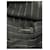 Autre Marque Pantalon de tailleur noir Black  - view 4