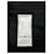 Autre Marque Pantalon de tailleur noir Black  - view 5