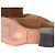Vanessa Bruno Stiefeletten aus Wildleder Camel Kamel - Ansicht 8