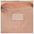 Prada Lederjacke camel Kamel  - Ansicht 5