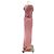 Gucci Vestido strapless de seda rosa - vista 2