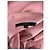 Gucci Vestido strapless de seda rosa - vista 7