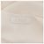 Top de tirantes de algodón crema Chloé Beige - vista 5