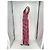 Autre Marque Vestido maxi sin mangas rosa estampado LOVE SHACK FANCY - vista 4