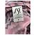 Autre Marque Vestido maxi sin mangas rosa estampado LOVE SHACK FANCY - vista 6